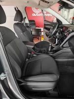 hyundai-tucson-2023-gasolina-1598cc