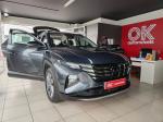 hyundai-tucson-2023-gasolina-1598cc