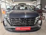 hyundai-tucson-2023-gasolina-1598cc