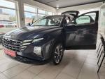 hyundai-tucson-2023-gasolina-1598cc