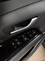 hyundai-tucson-2023-gasolina-1598cc