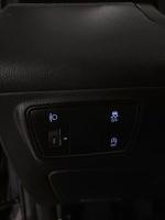 hyundai-tucson-2023-gasolina-1598cc