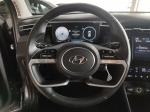 hyundai-tucson-2023-gasolina-1598cc