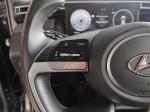 hyundai-tucson-2023-gasolina-1598cc