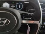 hyundai-tucson-2023-gasolina-1598cc