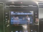 hyundai-tucson-2023-gasolina-1598cc