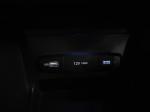 hyundai-tucson-2023-gasolina-1598cc