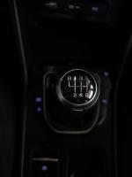 hyundai-tucson-2023-gasolina-1598cc