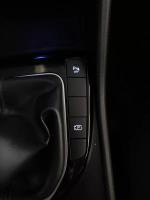 hyundai-tucson-2023-gasolina-1598cc