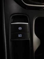hyundai-tucson-2023-gasolina-1598cc