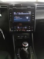 hyundai-tucson-2023-gasolina-1598cc