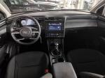 hyundai-tucson-2023-gasolina-1598cc