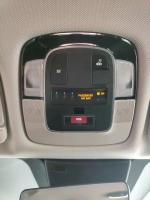 hyundai-tucson-2023-gasolina-1598cc