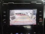 hyundai-tucson-2023-gasolina-1598cc