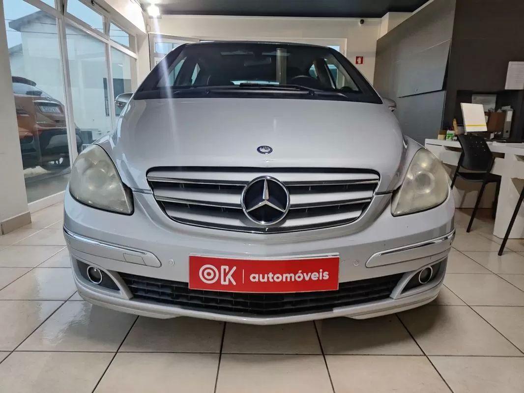 mercedes-benz-classe-b-2005-diesel-1992cc