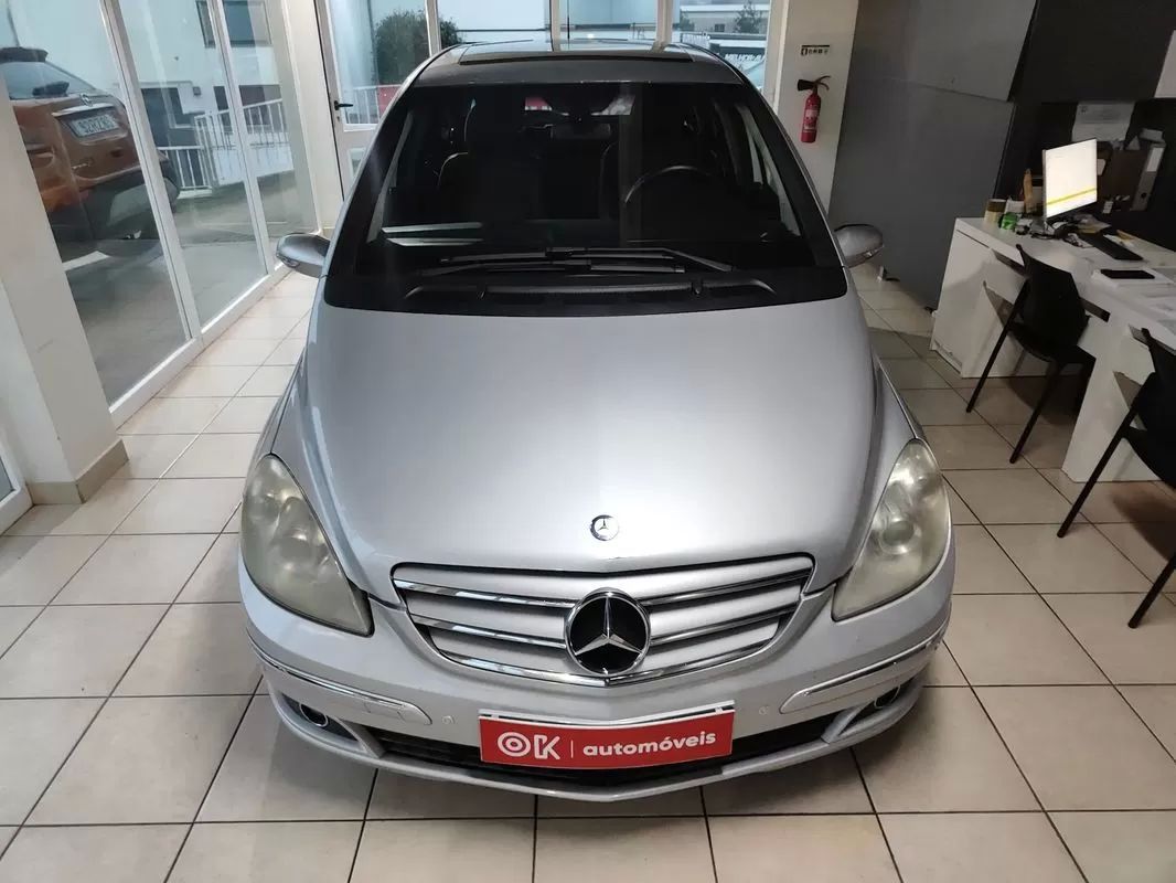 mercedes-benz-classe-b-2005-diesel-1992cc