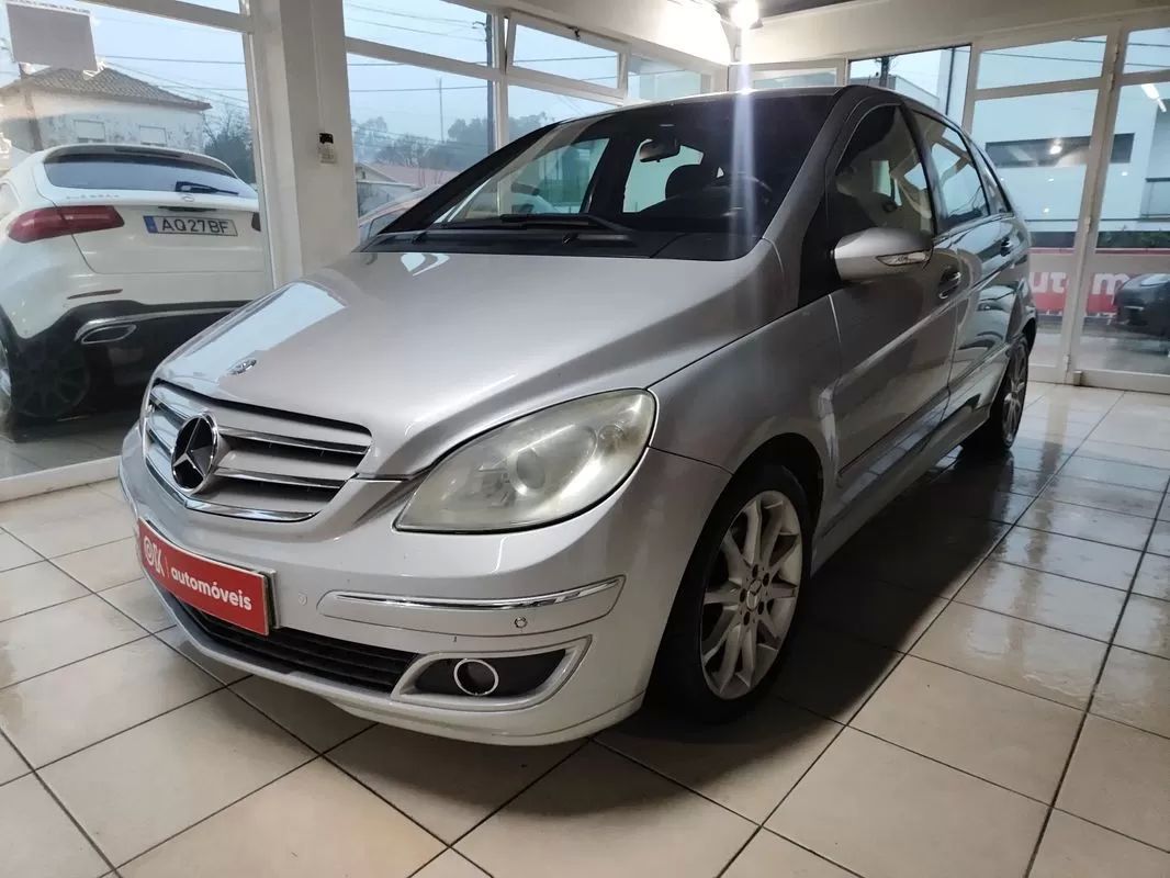 mercedes-benz-classe-b-2005-diesel-1992cc