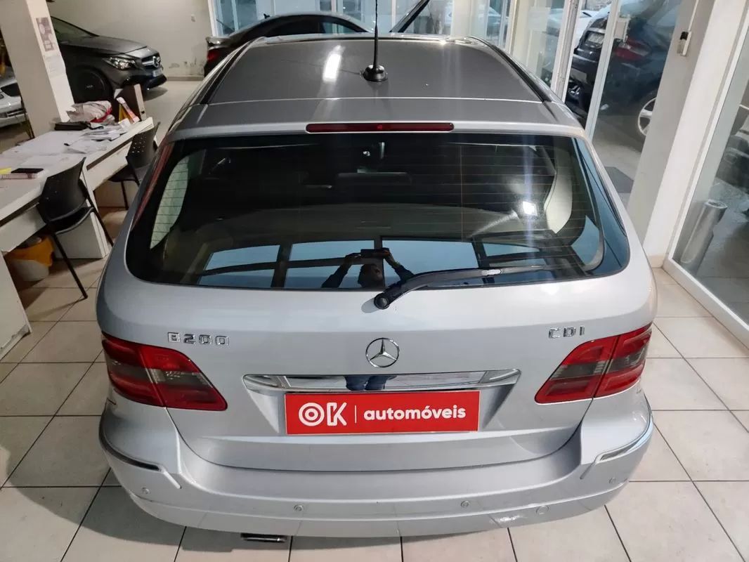 mercedes-benz-classe-b-2005-diesel-1992cc