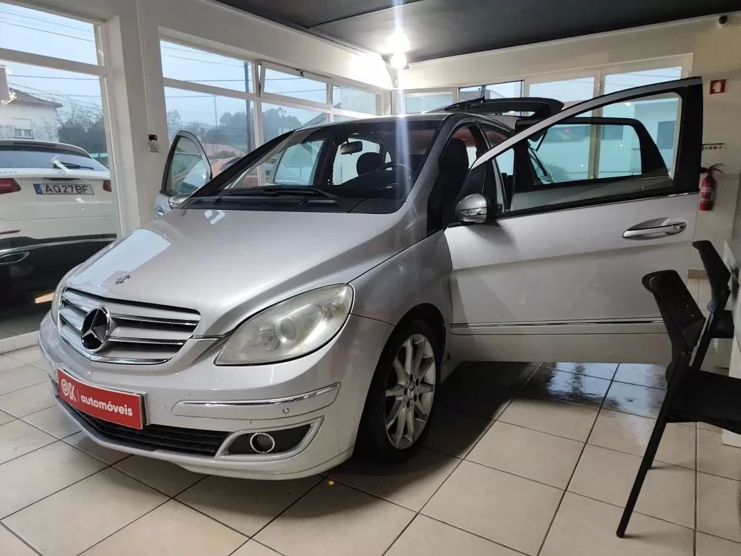 mercedes-benz-classe-b-2005-diesel-1992cc