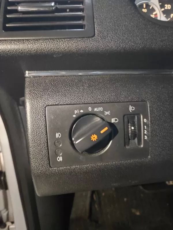 mercedes-benz-classe-b-2005-diesel-1992cc