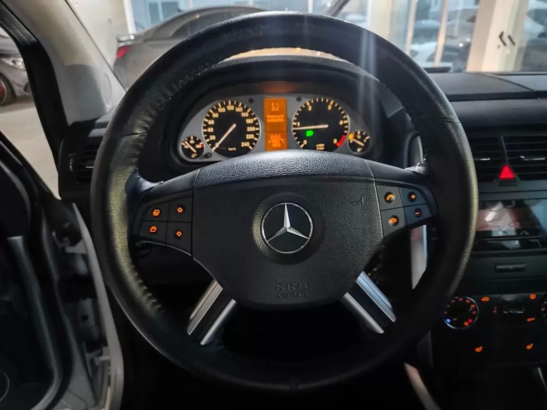mercedes-benz-classe-b-2005-diesel-1992cc