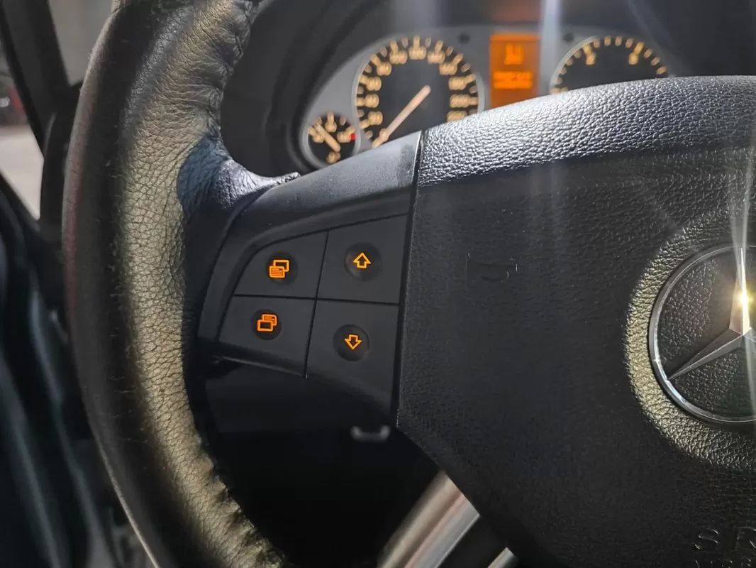 mercedes-benz-classe-b-2005-diesel-1992cc