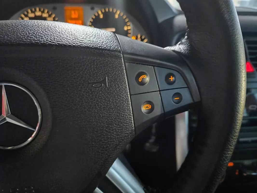 mercedes-benz-classe-b-2005-diesel-1992cc