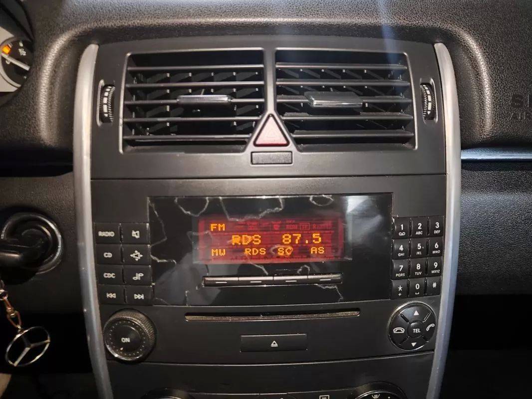 mercedes-benz-classe-b-2005-diesel-1992cc