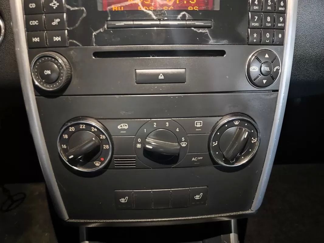 mercedes-benz-classe-b-2005-diesel-1992cc