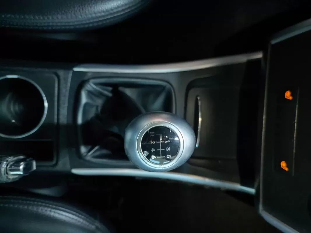 mercedes-benz-classe-b-2005-diesel-1992cc