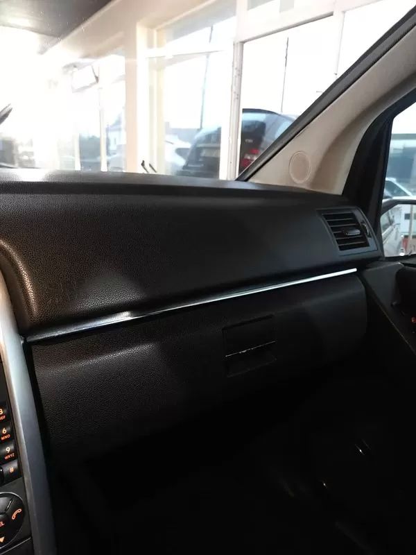 mercedes-benz-classe-b-2005-diesel-1992cc