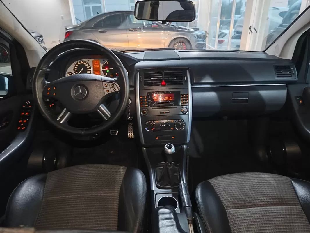 mercedes-benz-classe-b-2005-diesel-1992cc