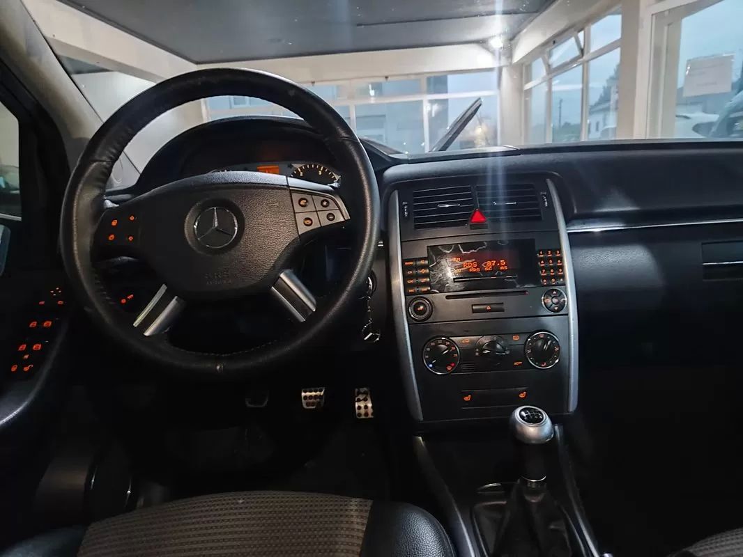 mercedes-benz-classe-b-2005-diesel-1992cc