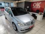 mercedes-benz-classe-b-2005-diesel-1992cc