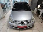 mercedes-benz-classe-b-2005-diesel-1992cc