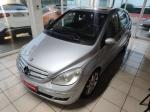 mercedes-benz-classe-b-2005-diesel-1992cc