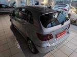 mercedes-benz-classe-b-2005-diesel-1992cc