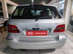mercedes-benz-classe-b-2005-diesel-1992cc