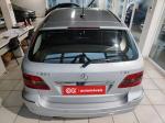 mercedes-benz-classe-b-2005-diesel-1992cc