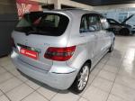 mercedes-benz-classe-b-2005-diesel-1992cc