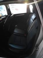 mercedes-benz-classe-b-2005-diesel-1992cc