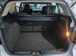 mercedes-benz-classe-b-2005-diesel-1992cc