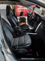 mercedes-benz-classe-b-2005-diesel-1992cc