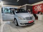 mercedes-benz-classe-b-2005-diesel-1992cc