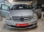 mercedes-benz-classe-b-2005-diesel-1992cc