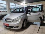 mercedes-benz-classe-b-2005-diesel-1992cc