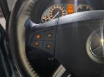 mercedes-benz-classe-b-2005-diesel-1992cc