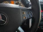 mercedes-benz-classe-b-2005-diesel-1992cc