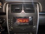 mercedes-benz-classe-b-2005-diesel-1992cc