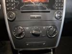 mercedes-benz-classe-b-2005-diesel-1992cc